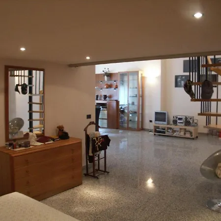 Pleasant Apartment In Valbrona With Shared Pool Apartament Valbrona