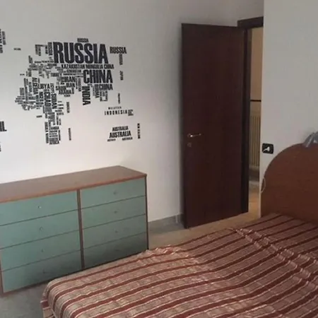 Appartamento Pleasant Apartment In Valbrona With Shared Pool Valbrona
