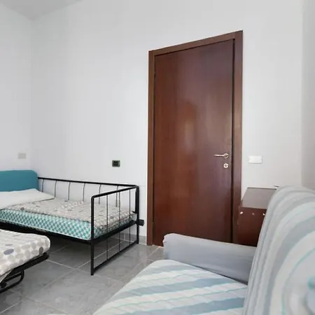 Appartamento Pleasant Apartment In Valbrona With Shared Pool Valbrona