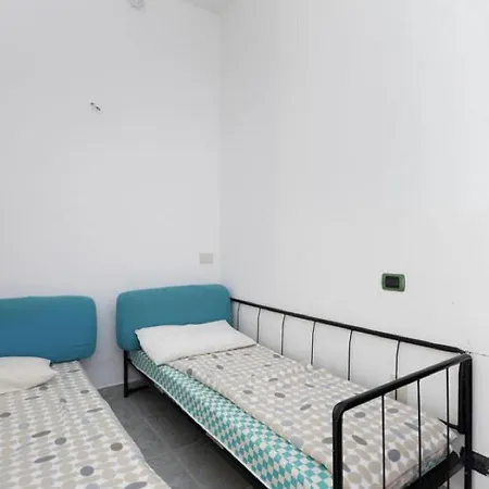 Pleasant Apartment In Valbrona With Shared Pool *