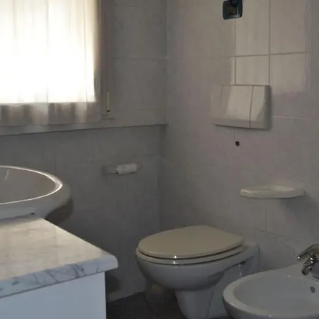 Pleasant Apartment In Valbrona With Shared Pool * Valbrona