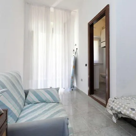 Appartamento Pleasant Apartment In Valbrona With Shared Pool *