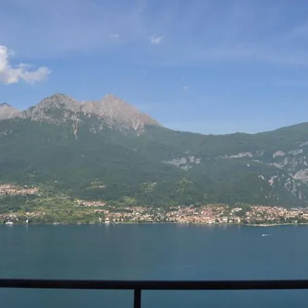 Appartamento Pleasant Apartment In Valbrona With Shared Pool *